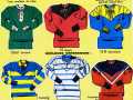 15Coq-sportif-1965-rugby