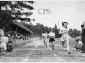 Sprint féminin 1942
