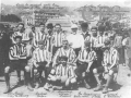 Football en Algérie en 1903