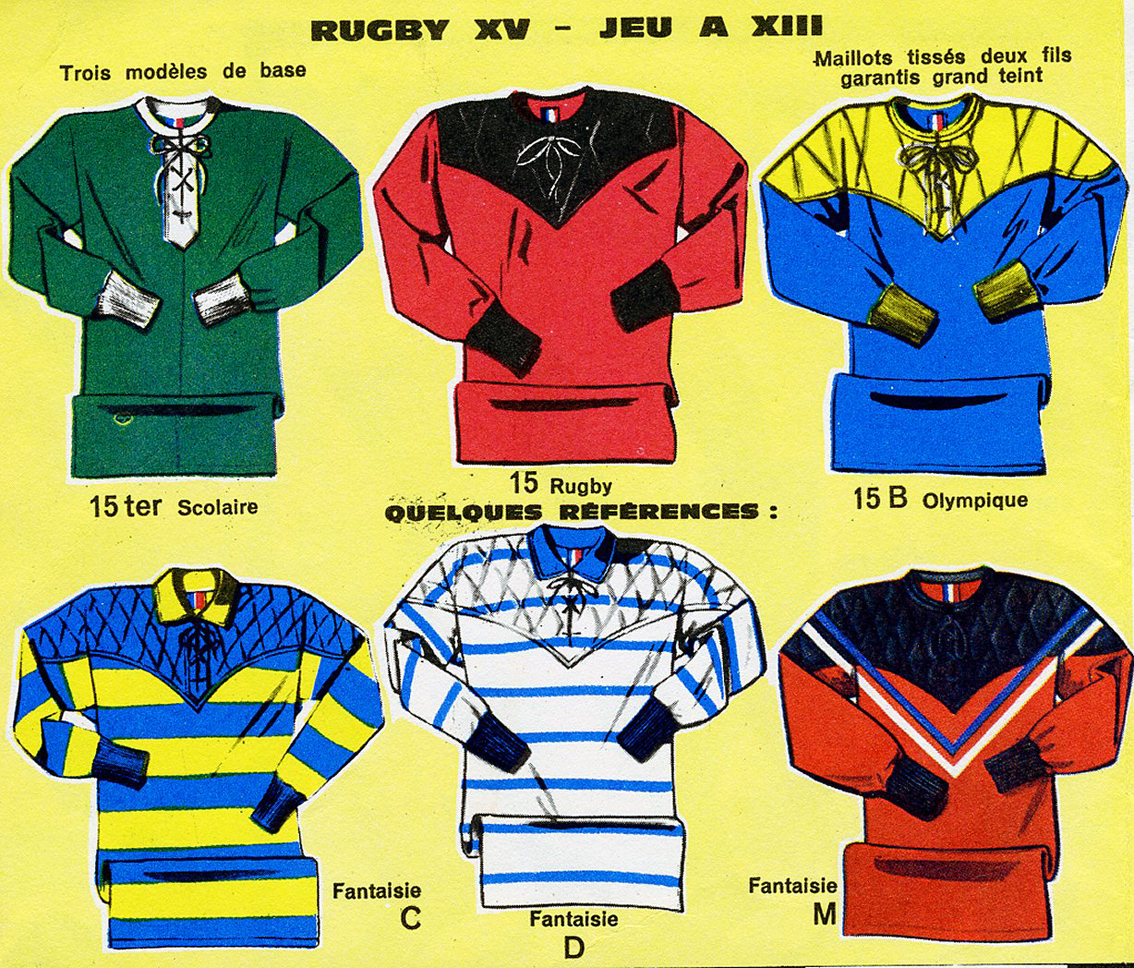 15Coq-sportif-1965-rugby