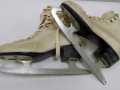 patins dame hudora2
