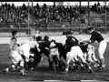 Match Italie- Littoral. Milan 1927
