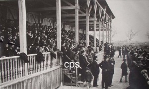 photo stade avignon