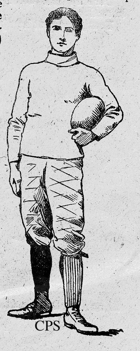 1manuf-1899-foot